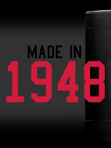 1948