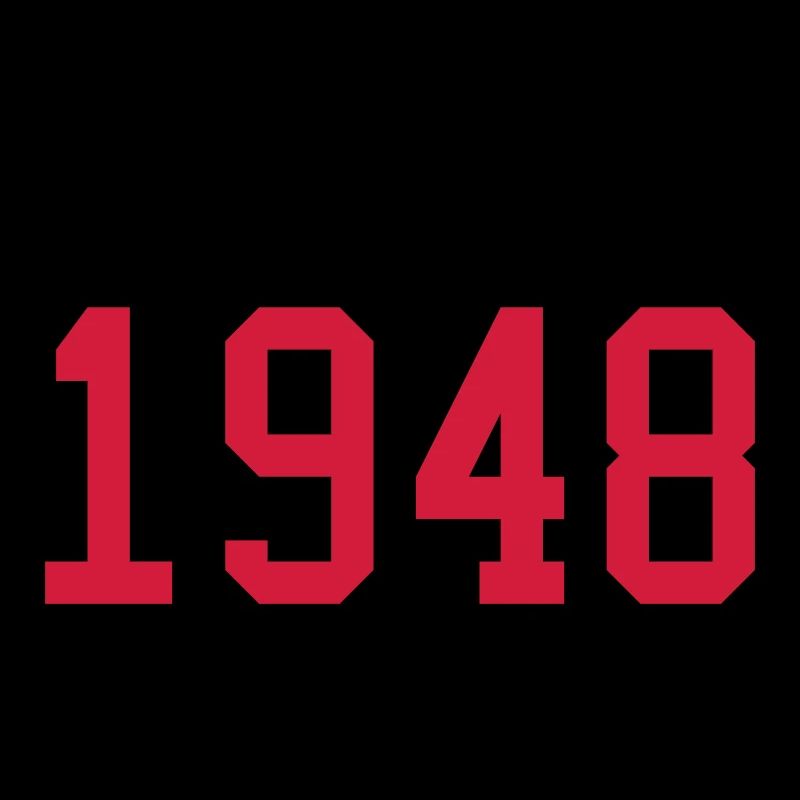 1948