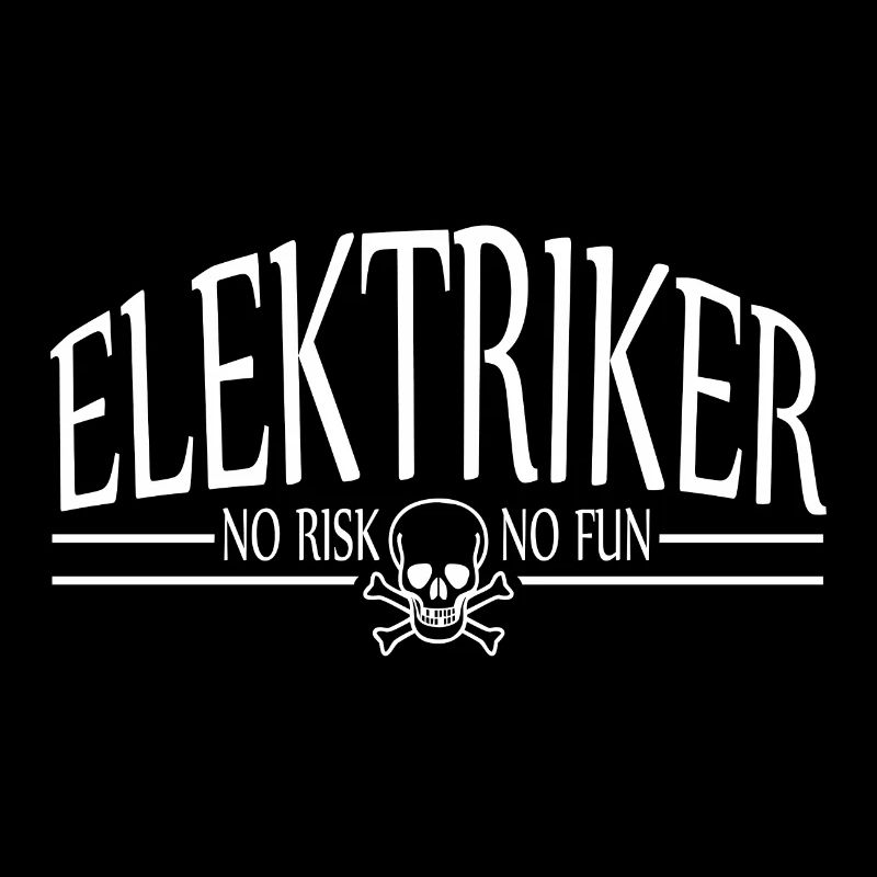 Elektriker