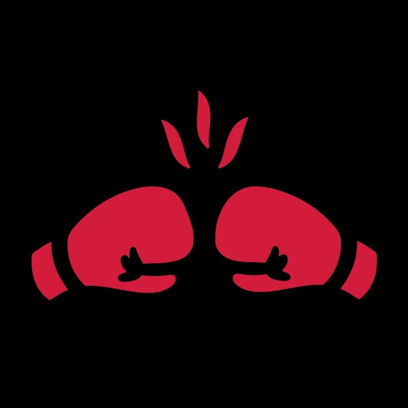 Boxe
