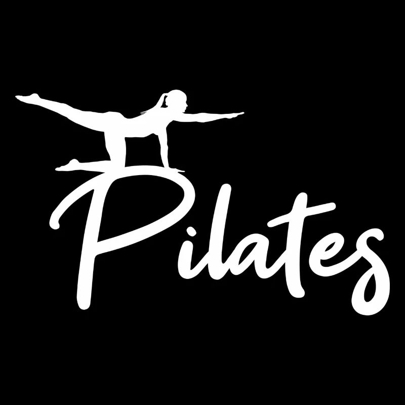 Pilates