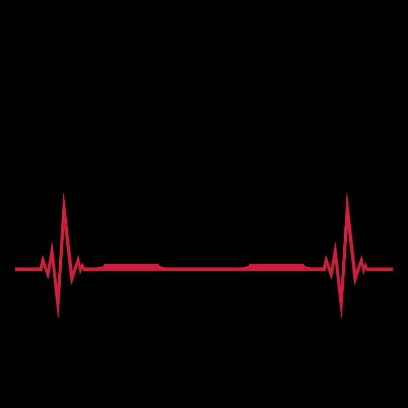 Puls DJ Design