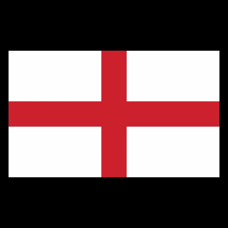 England flag