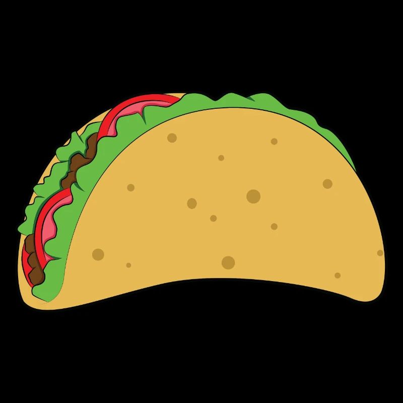 Taco