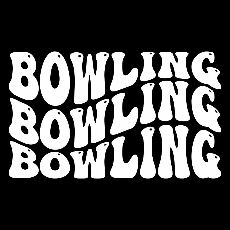 Bowling