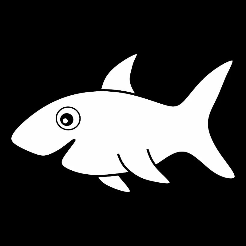 Requin Requins Pêche Poisson