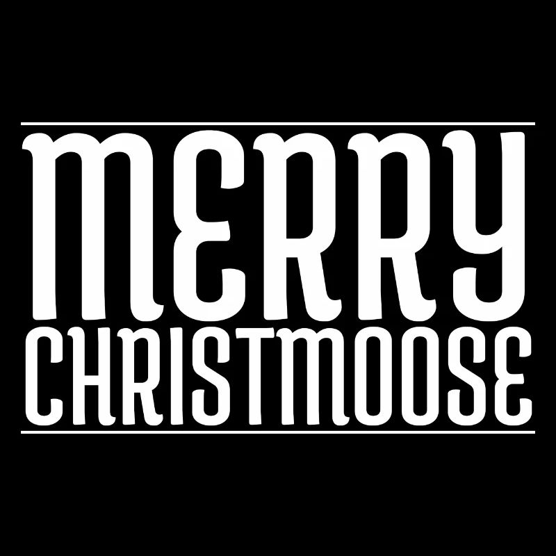 christmas present dinosaur tshirt antlers caution