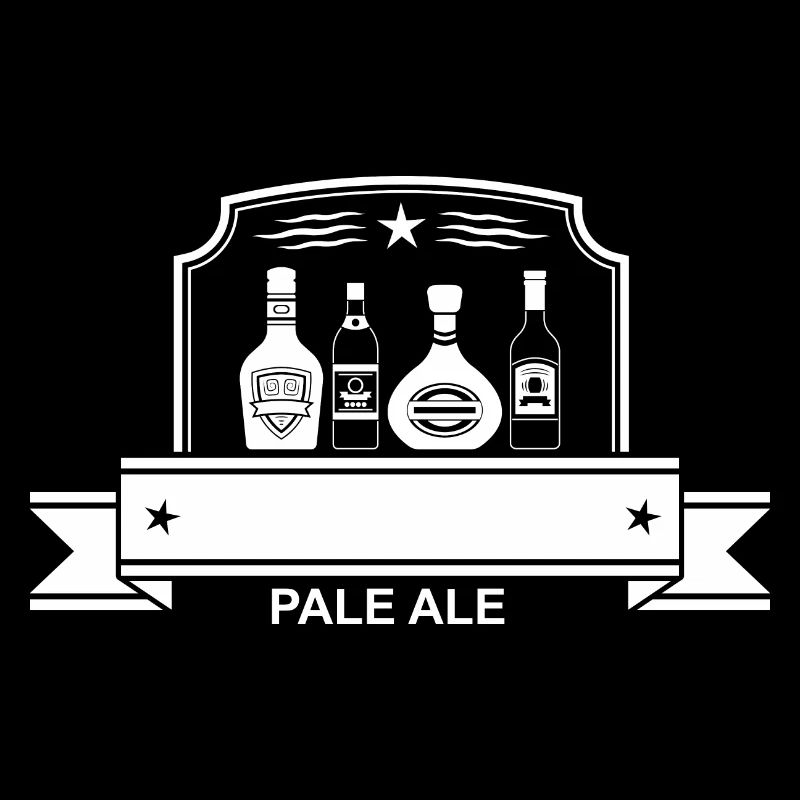Beer Wine Whiskey Schnapps Alcohol