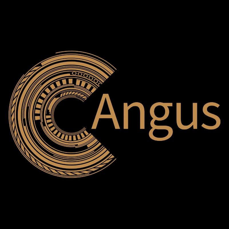 Für Angus
