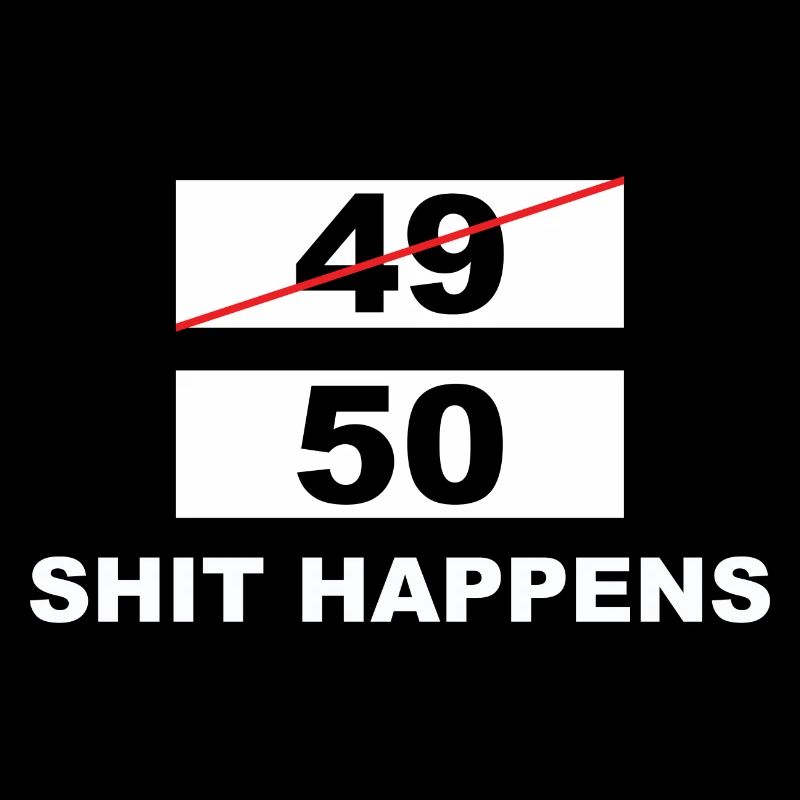 Lustiger Spruch Witzig Humor Geschenkidee