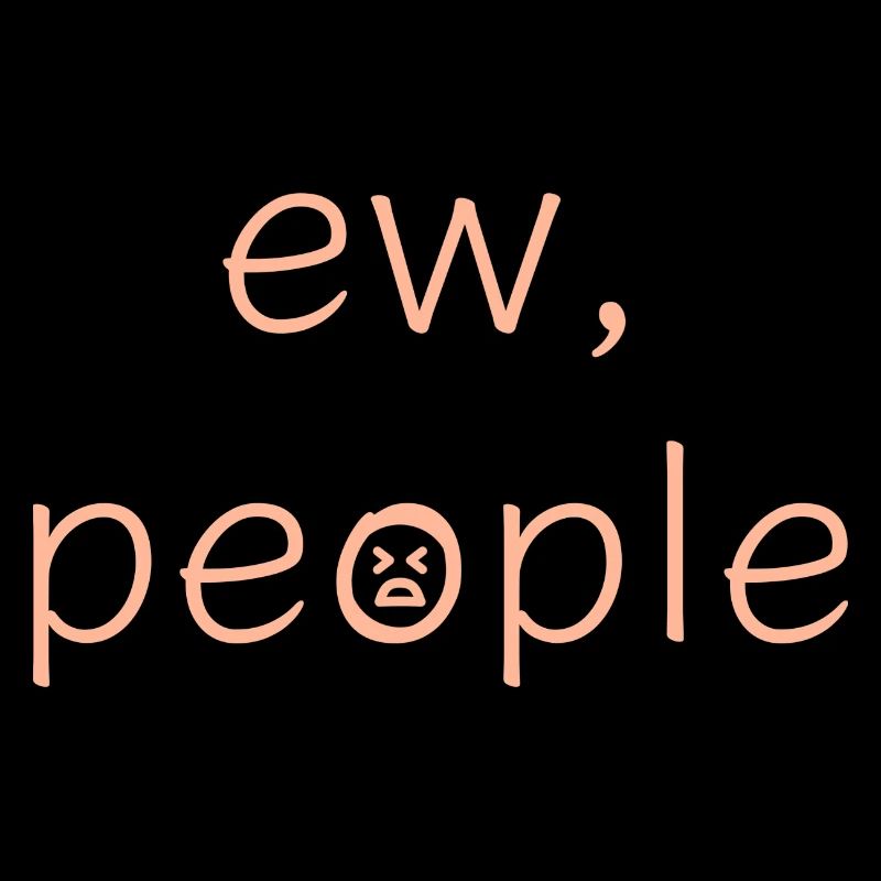 EW Menschen