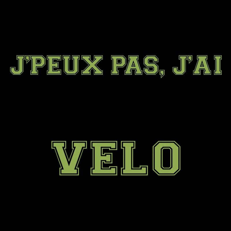 VELO