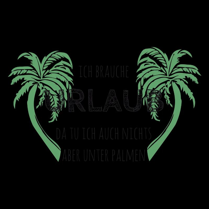 J’ai besoin de vacances