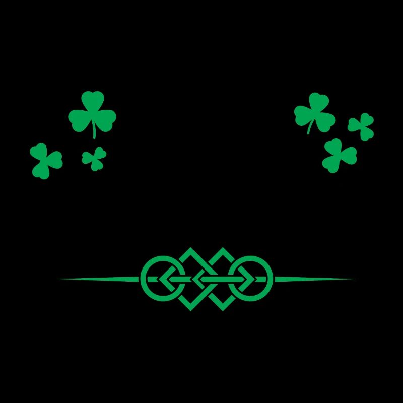 I See Drunk People 4