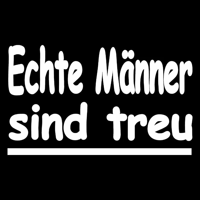 Männer