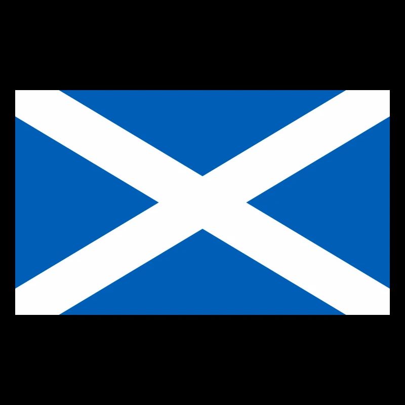 Schottland