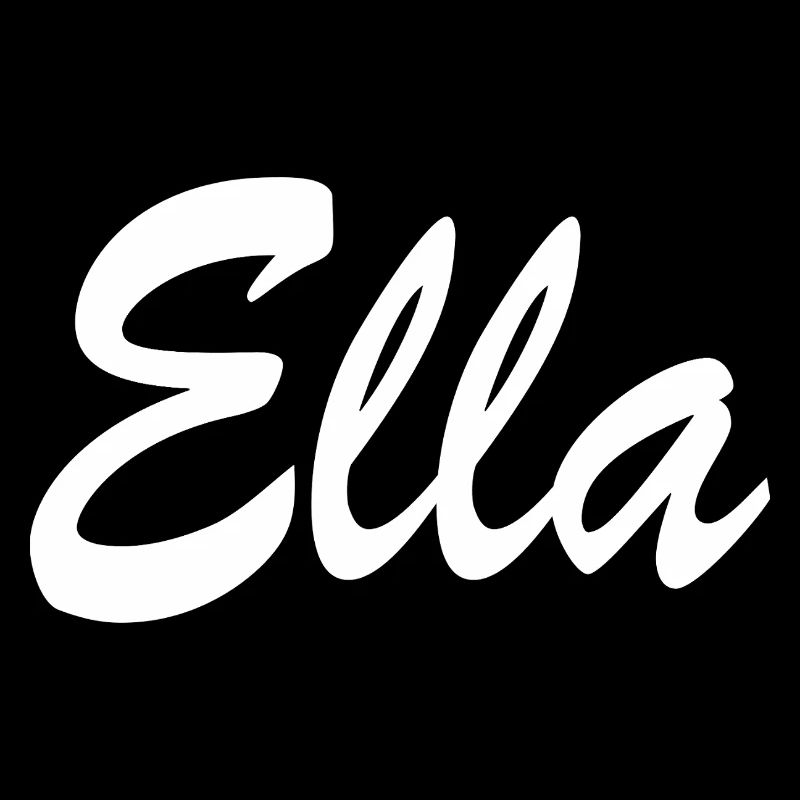 Ella