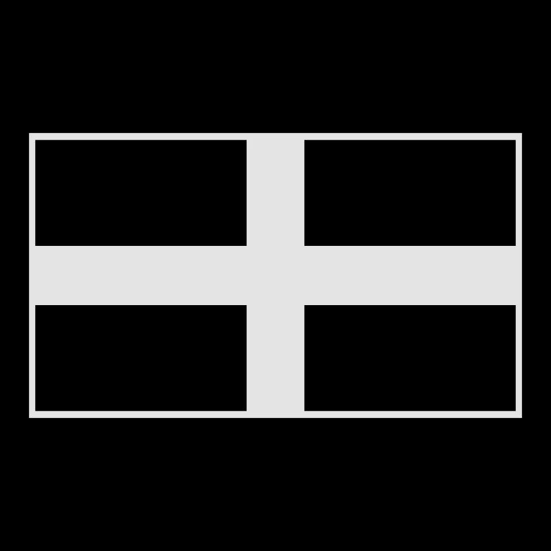 Cornish and Proud