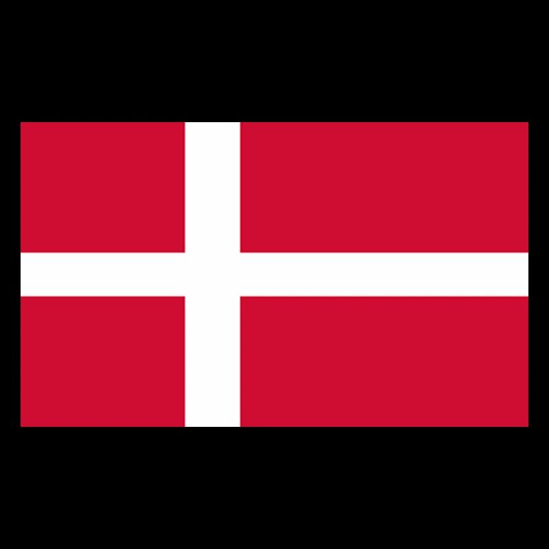 Denmark