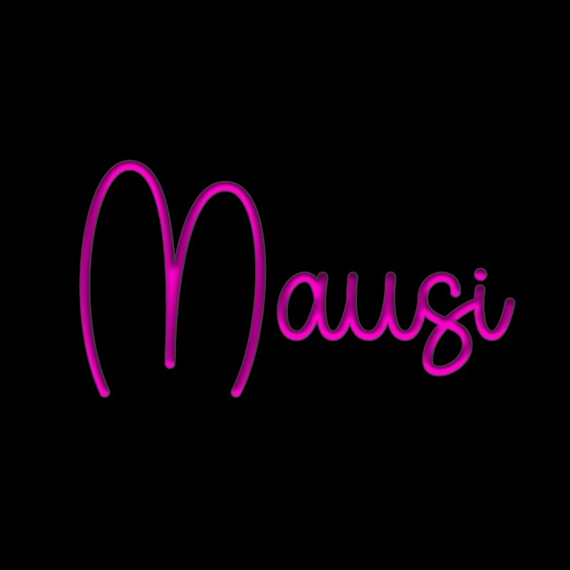 Mausi_2026
