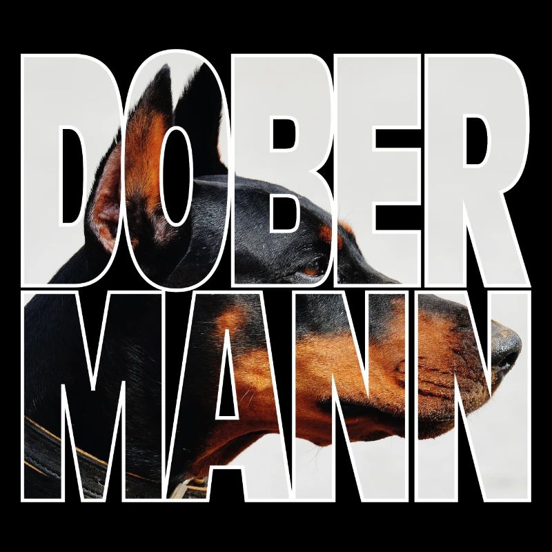 Dobermann