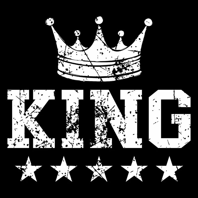 King Krone