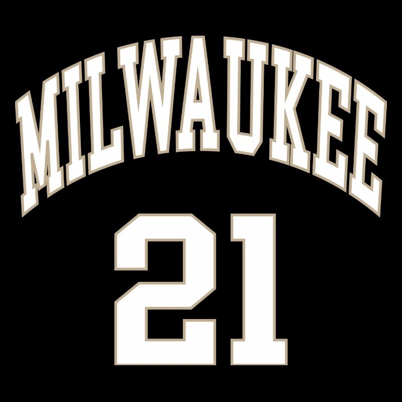 Milwaukee 21