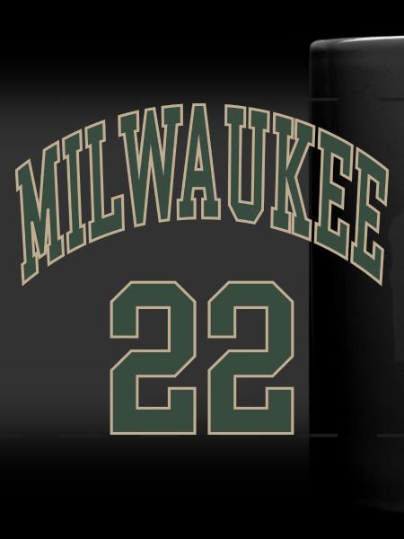 Milwaukee 22