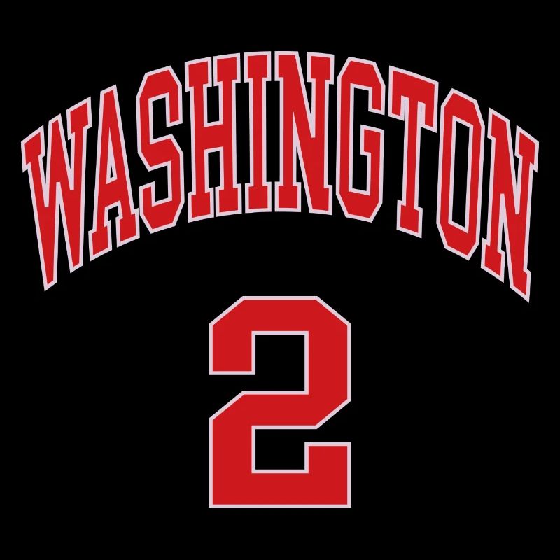 Washington 2