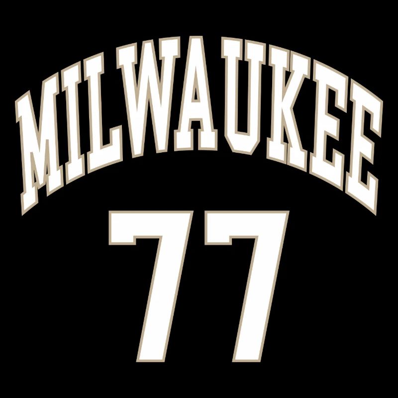 Milwaukee 77