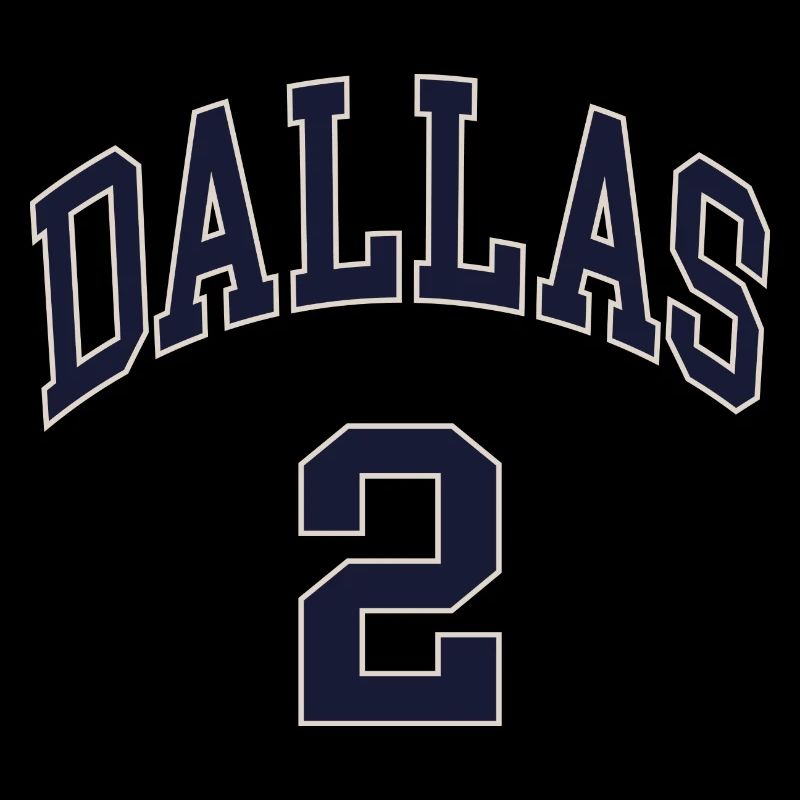 Dallas 2 Annoncer