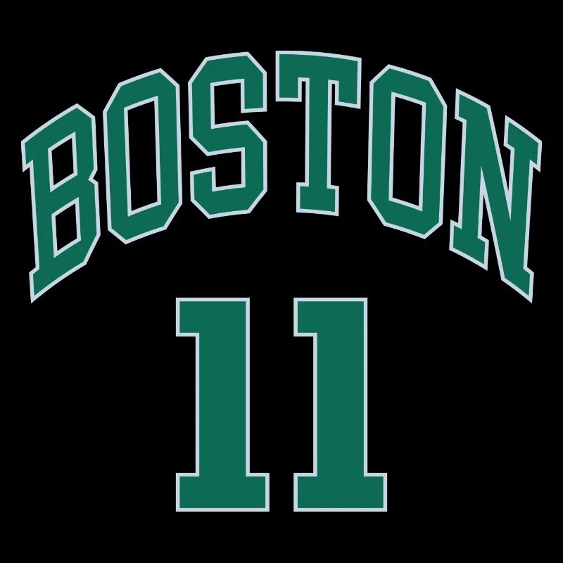 Boston 11