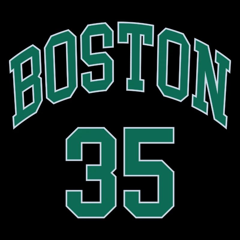 Boston 35