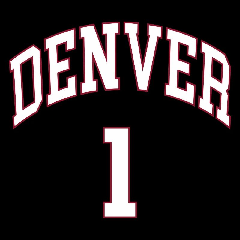 Denver 1