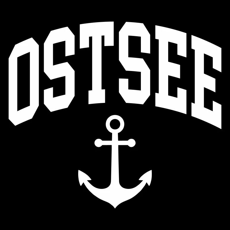 Ostsee