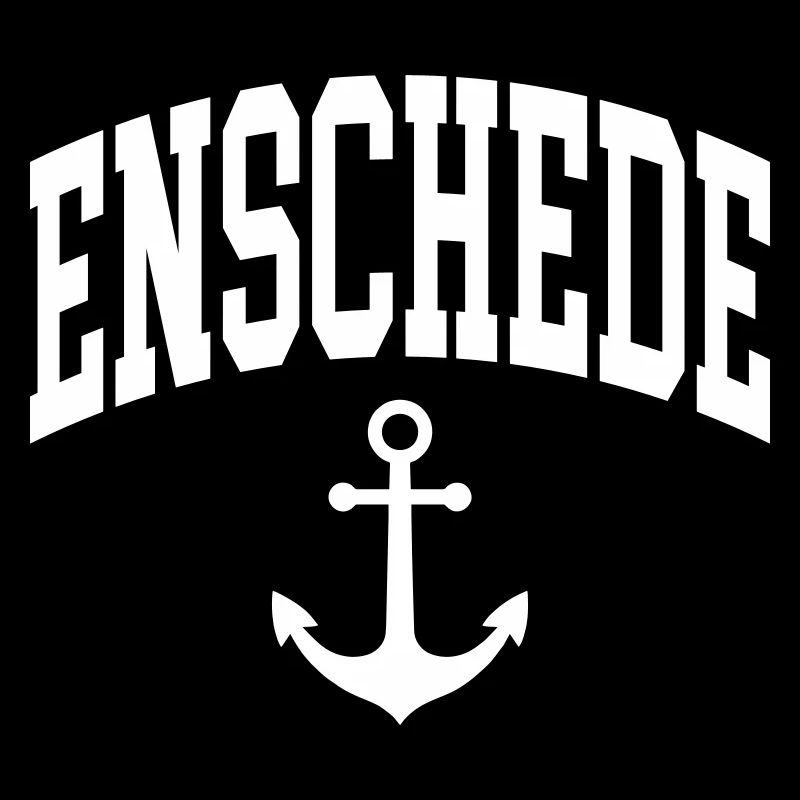 Enschede