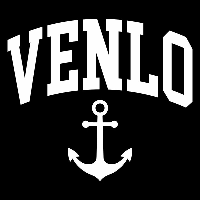 Venlo