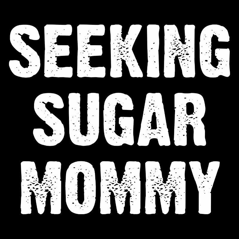 À la recherche de maman en sucre