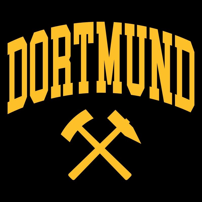 Dortmund