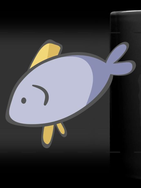Poisson