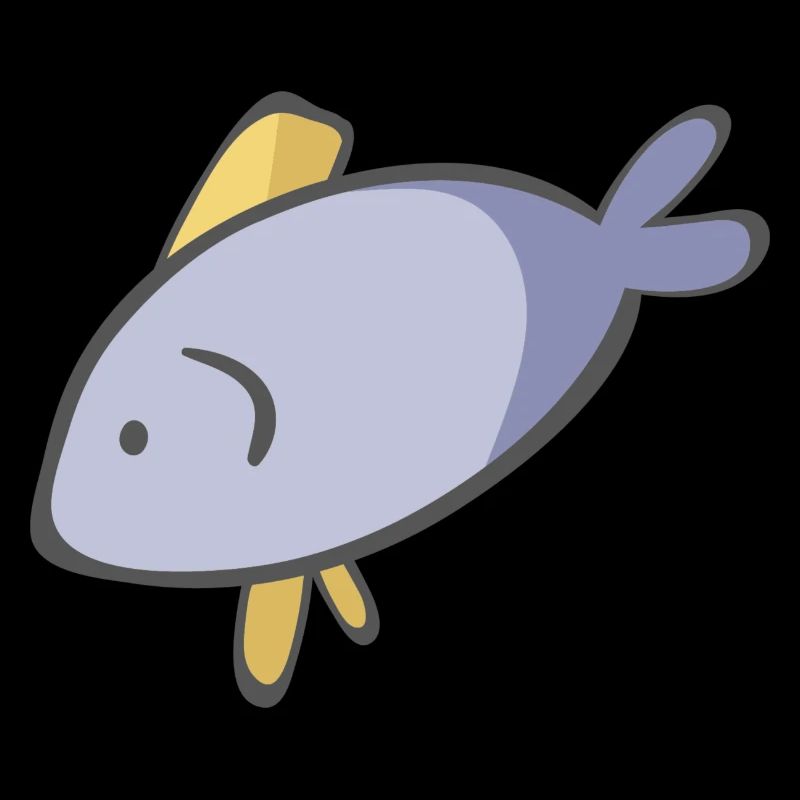 Poisson