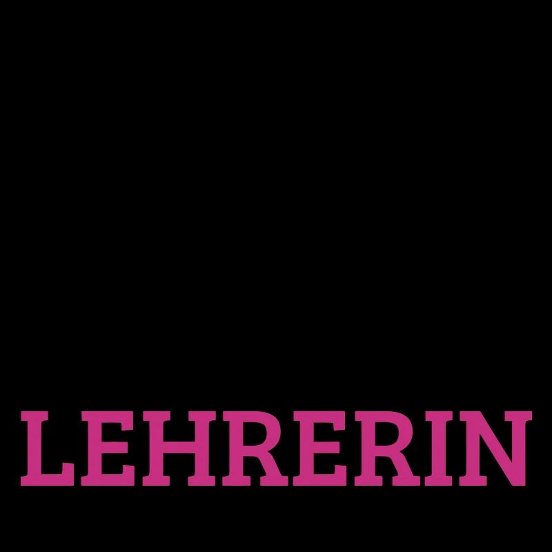 Lehrer / Professor / Schule / Lehrerin / Kind