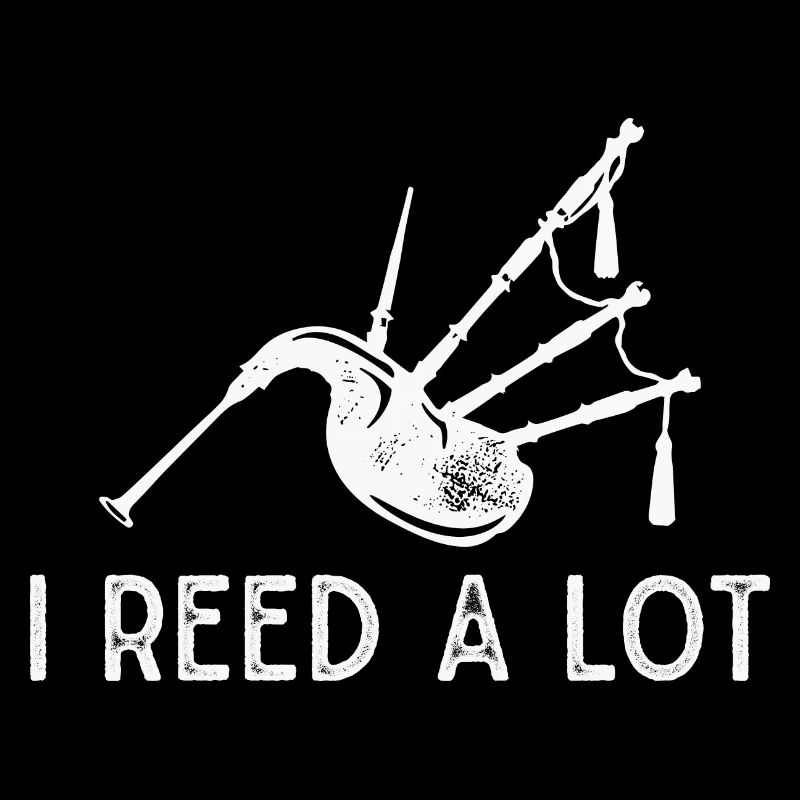 Cornemuse Instrument de musique Cornemuse