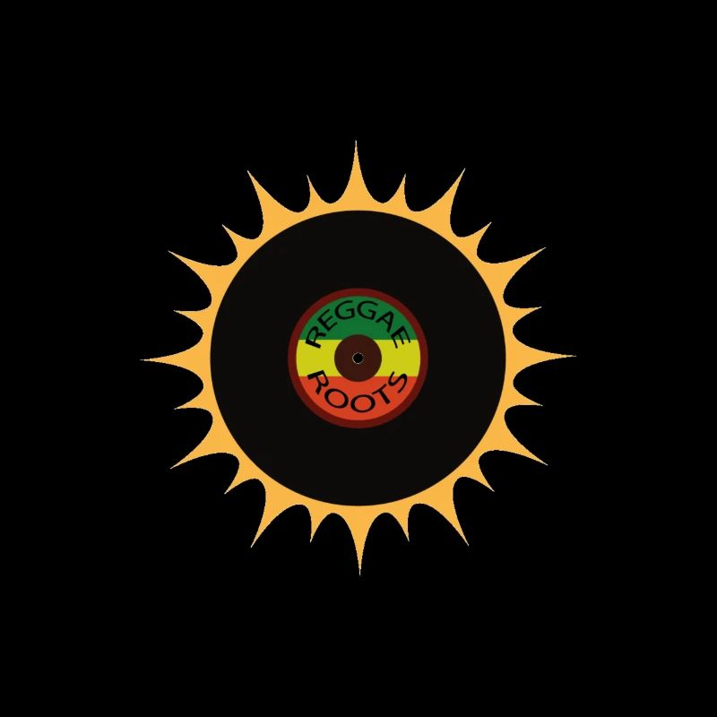 REGGAE