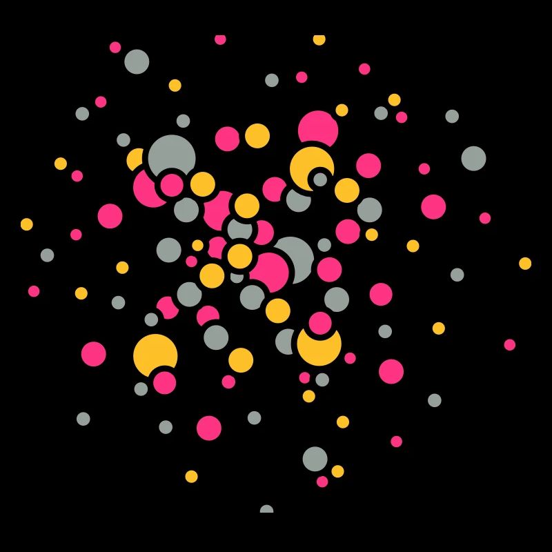 Confetti
