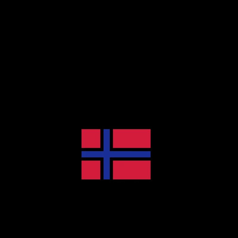 Norway