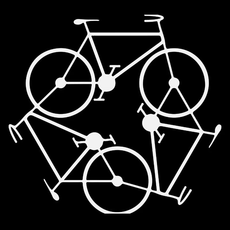 Fahrrad