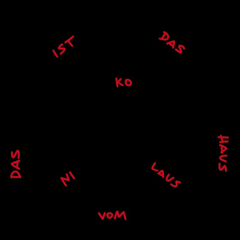 Nikolaus