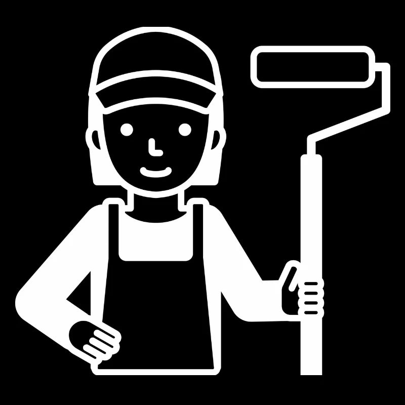 Painter Painter Painter