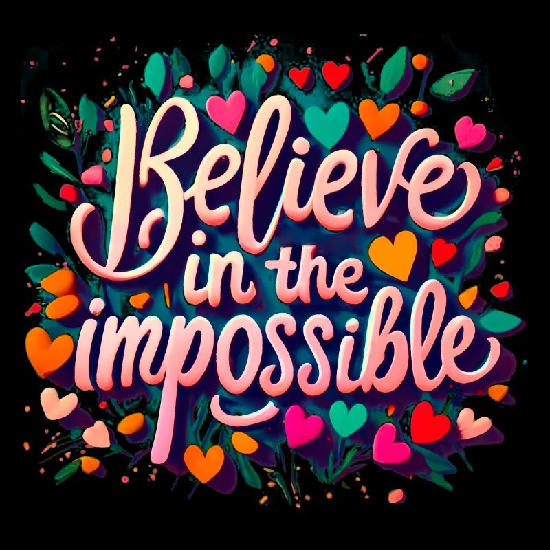 impossible